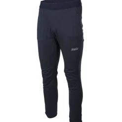 Swix hiihtohousut Cross pants Ms 22311