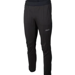 Swix housut Cross Pants