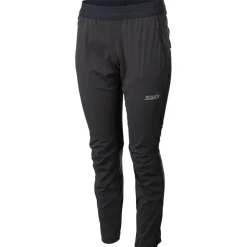 Swix housut Cross Pants W