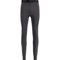 Swix housut RaceX Dry Pants