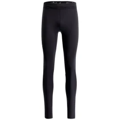 Swix housut Skills Tights