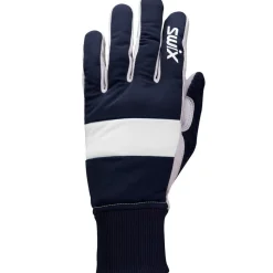 Swix käsine Cross glove Ws H0877