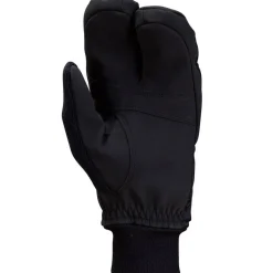 Swix käsineet Endure Split mitt