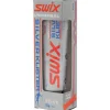 Swix liisteri Uni Silver 3C/-5C 55 g