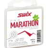 Swix luistovoide Marathon White 40 g