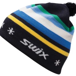 Swix pipo Gunde Beanie 46604