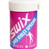 Swix pitovoide Violet Special Hardwax 0C/-3C 43 g
