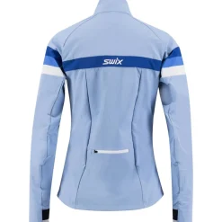 Swix takki Focus jacket W 12318