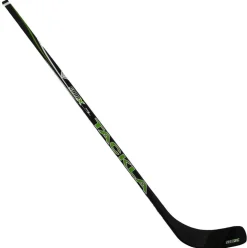 Tackla kaukalopallomaila 5000X composiitti X-Stiff BW1 right