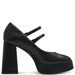 Tamaris avokkaat 020 Alysha