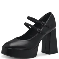 Tamaris avokkaat 020 Alysha