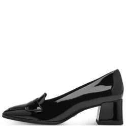 Tamaris avokkaat 001 Antonella