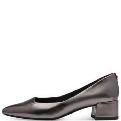 Tamaris avokkaat 915 Cilja