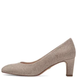 Tamaris avokkaat 586 Daenerys Rose Glam