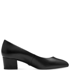 Tamaris avokkaat 003 Dajana