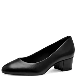 Tamaris avokkaat 003 Dajana