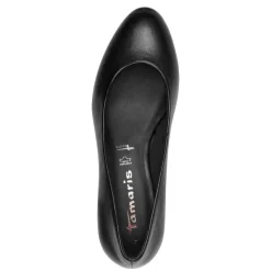 Tamaris avokkaat 003 Dajana