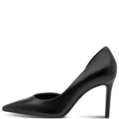 Tamaris avokkaat 001 Gabbe Black