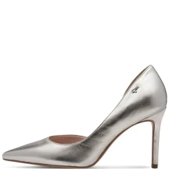 Tamaris avokkaat 957 Gabbe Platinum