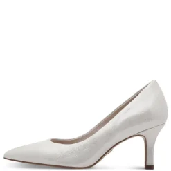 Tamaris avokkaat 941 Joane