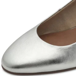 Tamaris avokkaat 957 Keala