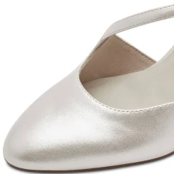 Tamaris avokkaat 229 Nea