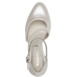 Tamaris avokkaat 229 Nea