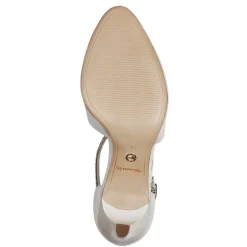 Tamaris avokkaat 229 Nea