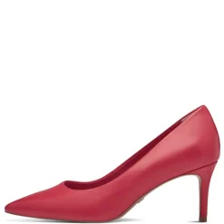 Tamaris avokkaat 510 Nyra