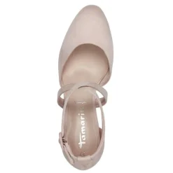 Tamaris avokkaat 508 Rosalyn