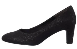 Tamaris avokkaat 0A6 Daenerys