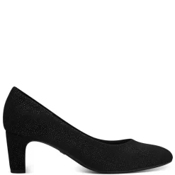 Tamaris avokkaat 0A6 Daenerys