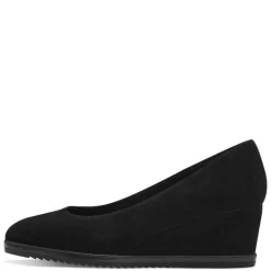 Tamaris avokkaat 0A1 Dajana