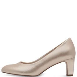 Tamaris avokkaat 5B6 Daenerys