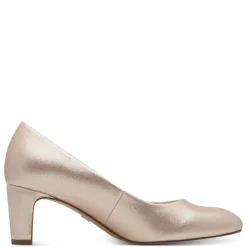 Tamaris avokkaat 5B6 Daenerys