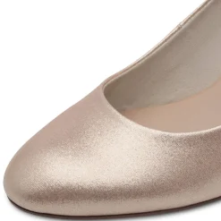 Tamaris avokkaat 5B6 Daenerys