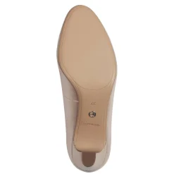 Tamaris avokkaat 5B6 Daenerys