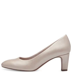 Tamaris avokkaat Daenerys