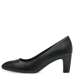 Tamaris avokkaat Daenerys 020