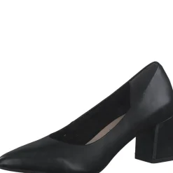 Tamaris avokkaat Edan