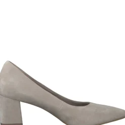 Tamaris avokkaat Edan