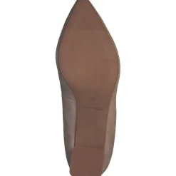 Tamaris avokkaat Edan