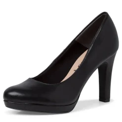 Tamaris avokkaat Lycoris