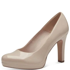 Tamaris avokkaat Lycoris