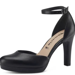 Tamaris avokkaat Lycoris