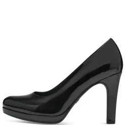 Tamaris avokkaat Lycoris 1-22426-41 018