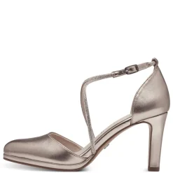 Tamaris avokkaat Remi