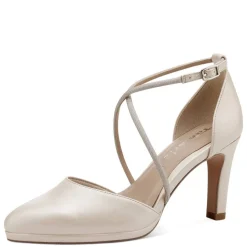 Tamaris avokkaat Remi