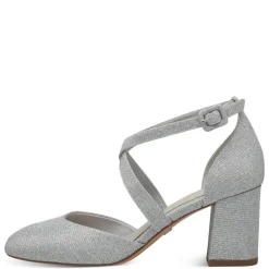 Tamaris avokkaat Rosalyn