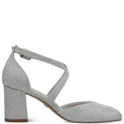 Tamaris avokkaat Rosalyn